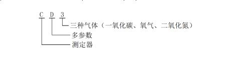 QQ截图20190505153217.jpg