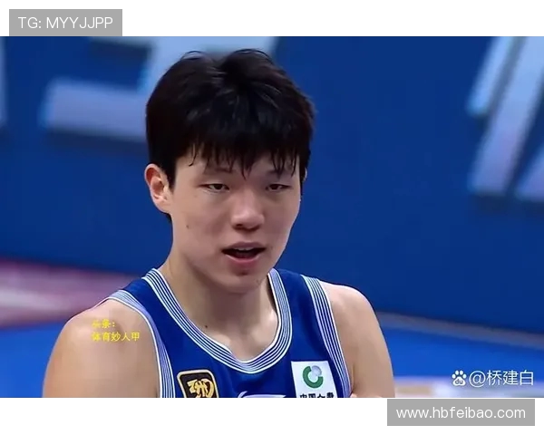 杨瀚森8月训练全记录 三大训练营+NBA新秀营精彩分享