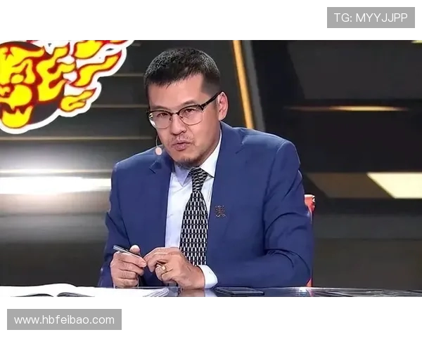 杨毅谈GOAT标准实力与影响并重詹姆斯退役后接班人前景难料