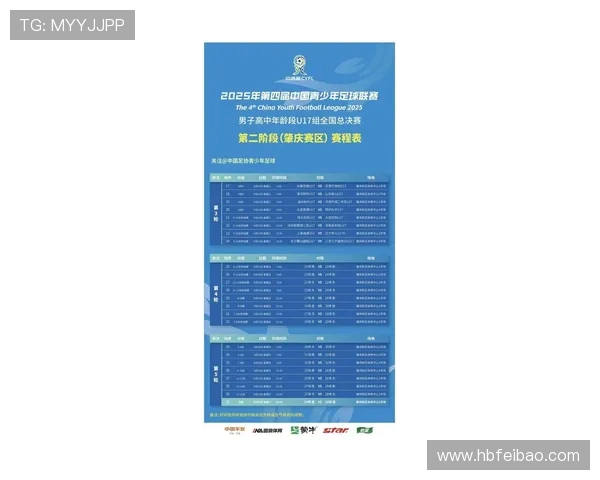 12月广州足球比赛直播精彩回顾与赛程安排全攻略 12月广州足球比赛直播精彩回顾与赛程安排全攻略