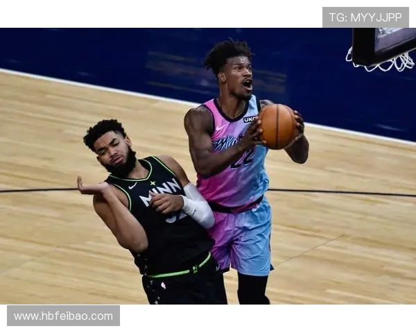 60e直播网轻松畅享NBA直播不容错过的精彩赛事体验