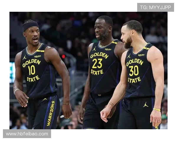 阿米奴称KD是最具技巧球员 勇士时期的他比雷霆时期更难防守