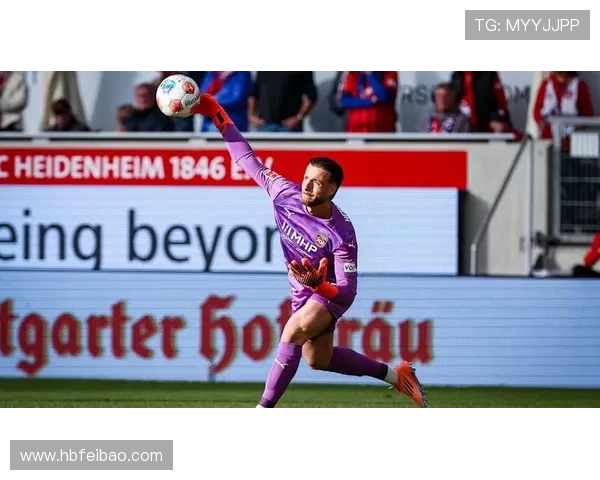 多特外租小将拉马伊无买断条款赛季结束将回归球队继续效力