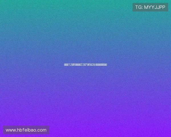 卡斯尔12中8高效砍下22分7板6助2断 全能表现助队取胜