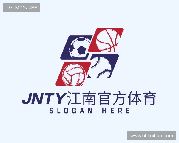 关于JN体育