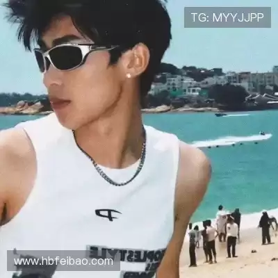 宫理瀚